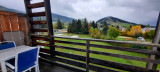 20231024_092611.jpg