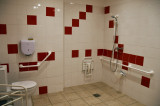 DSC_7061L.jpg