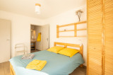 Chambre 1 RDC