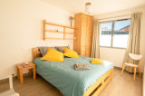 Chambre 1 RDC