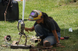 dsc08883.jpg