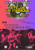 Fête de la musique_Lans-en-Vercors