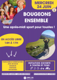 Bougeons ensemble_Lans-en-Vercors