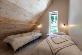 chambre_feu_gite_la_resilience_vercors.jpg