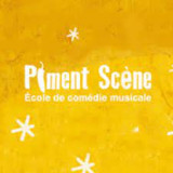 pimentenscene.jpg