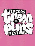 Vercors tremplin festival_Autrans-Méaudre en Vercors