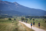 Marathon du Vercors_Villard-de-Lans