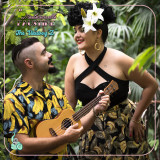 Lancement de Saison estival : Ambiance
