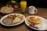breakfast_gd328492e8_1280.jpg