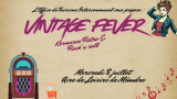 Lancement de Saison estival : Ambiance 
