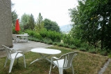 Terrasse 2