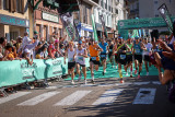 Marathon du Vercors_Villard-de-Lans