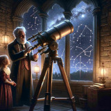 télescope