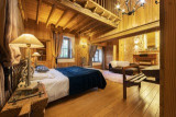Chateau des Girards_Lans-en-Vercors