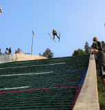 oti_vercors_combine_nordique_inaug_tremplin_22_07_23_144.jpg