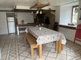 Coin repas