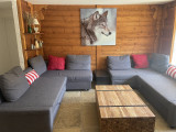 Détente