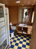 Avec wc