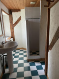Avec wc