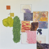 Photo de tableau de Valérie De Merbitz
