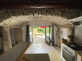 IMG_0670.jpeg