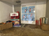 IMG_5312.jpeg