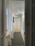 IMG_1915.jpeg