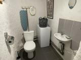 IMG_2193.jpeg
