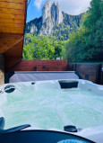 jacuzzi et les 3 Pucelles