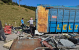 Vercors Art Récup'_Autrans-Méaudre en Vercors