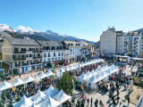 Fête de la Coquille Saint Jacques_Villard-de-Lans