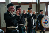 Fête de la Coquille Saint Jacques_Villard-de-Lans