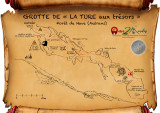 Grotte de la Ture