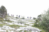 Initiation à la montagne en famille_Lans-en-Vercors
