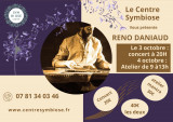 Centre Sym Bi Ose_Lans-en-Vercors