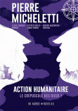 Rencontre avec Pierre Micheletti_Autrans-Méaudre en Vercors
