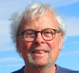 pierre_micheletti.jpg