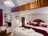 Au Coeur du Vercors_Saint-Nizier-du-Moucherotte