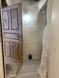 14316250.jpg