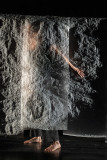 Spectacle - Sous mes nuits blanches_Lans-en-Vercors