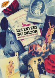 Spectacle - Les envers du décor_Lans-en-Vercors