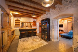 Chateau des Girards_Lans-en-Vercors
