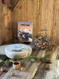 IMG_7637.jpeg