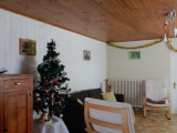 Le gîte du puits_Autrans-Méaudre en Vercors