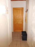entrée