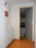 entrée
