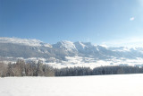 paysage