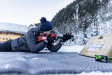 cours_de_biathlon_initiation_activite_neige.jpg
