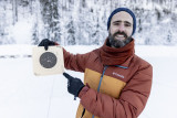 initiation_biathlon_vercors_autrans.jpg
