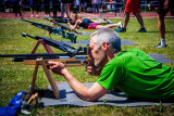 animation_biathlon.jpg
